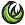 South East Melbourne Logo